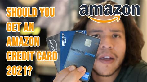 Is amazon card worth it. Things To Know About Is amazon card worth it. 